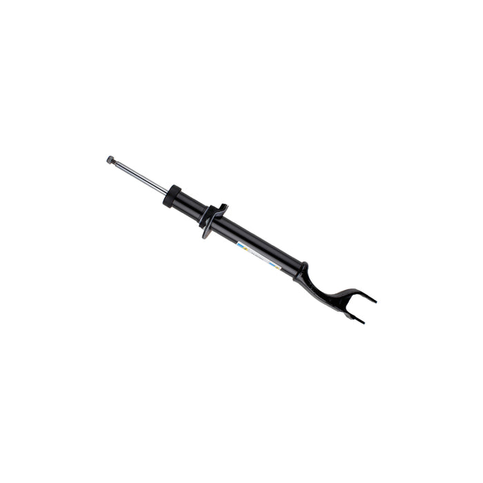 Bilstein 24-251631 15-19 Mercedes-Benz C300 B4 OE Replacement (DampMatic) Shock Absorber - Front Left
