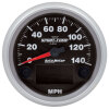 AutoMeter AM Sport-Comp II Gauges - 880828