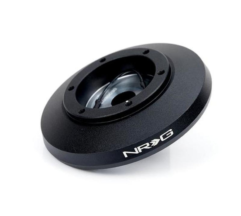 NRG SRK-F56H Short Hub Mini Cooper 13+ F56
