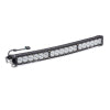 Baja Designs BAJ OnX6 Arc Light Bars 523004