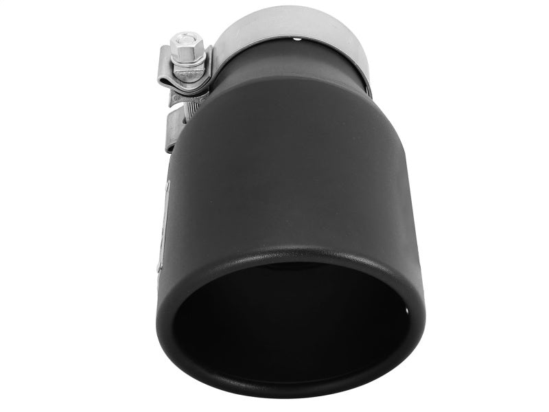 aFe 49T30451-B09 AFE Mach Force-Xp Exhaust Tip
