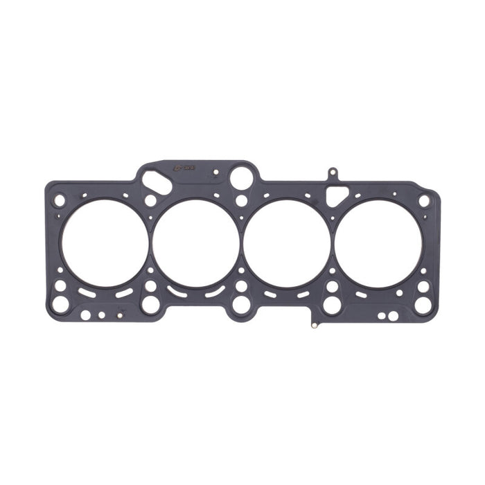 Cometic Gasket C4541-086 Cometic VW Golf/GTI/Jetta/Passat Audi A3/A4/A6/TT 2.0L 16V 83.5mm .086in MLS Head Gasket
