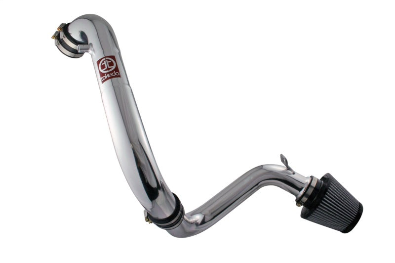 aFe TA-1012P Takeda Intakes Stage-2 PDS AIS PDS Honda Civic 06-11 L4-1.8L (pol)