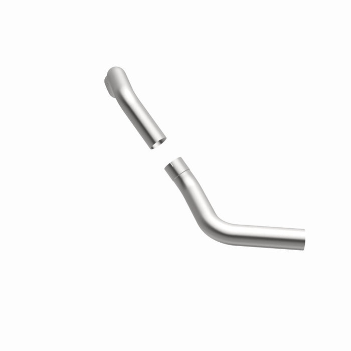 Magnaflow 15397 MagnaFlow Tail-Pipe 04-07 Dodge Diesel