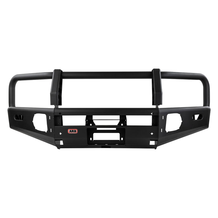 ARB 3423160 ARB Summit Bull Bars