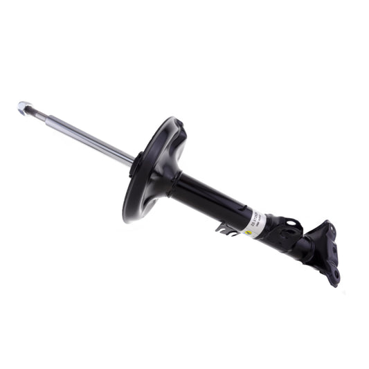 Bilstein 22-172525 B4 1992 BMW 318i Base Sedan Front Right Suspension Strut Assembly