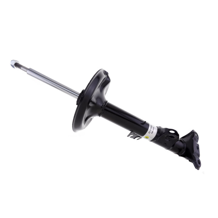 Bilstein 22-172525 B4 1992 BMW 318i Base Sedan Front Right Suspension Strut Assembly