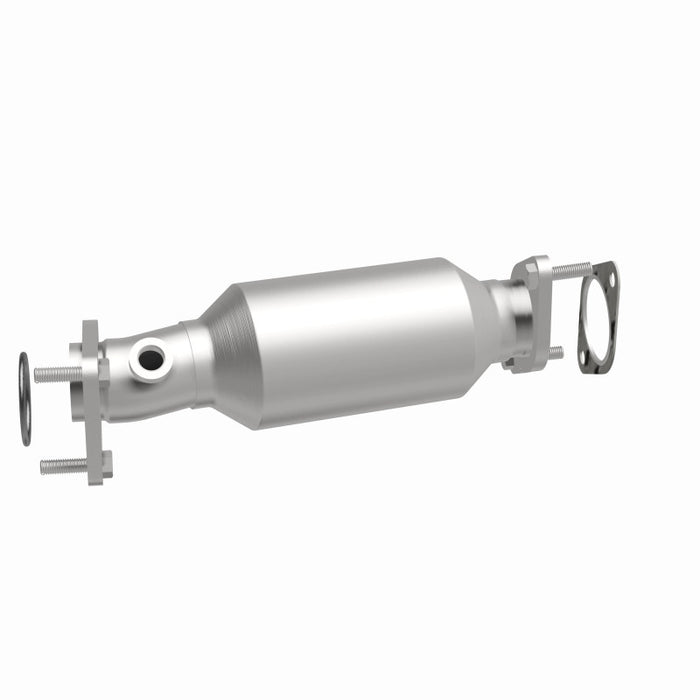 Magnaflow 52668 Conv DF 13-15 Frontier 4 Close Coupled
