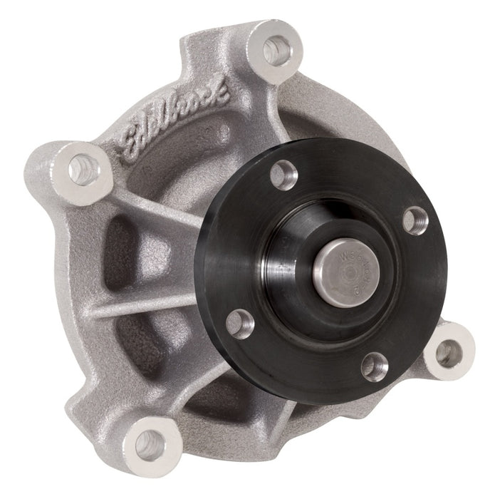 Edelbrock 8803 Water Pump High Performance Ford 2002 Mustang GT/Cobra 2003-04 Mustang GT/Cobra/Mach 1