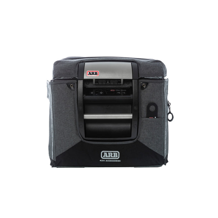ARB 10900044 ARB Fridges