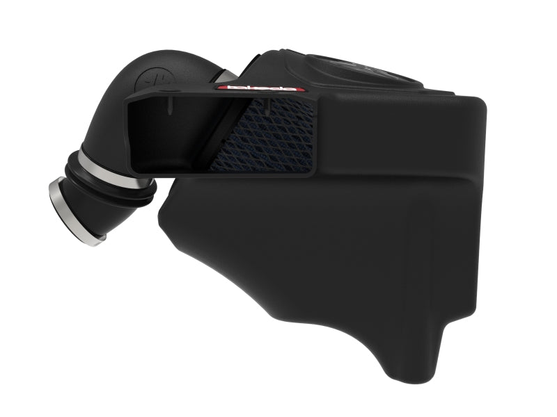 aFe 56-70036R 18-21 Hyundai Kona L4 2.0L Takeda Momentum Cold Air Intake System w/ Pro 5R Media