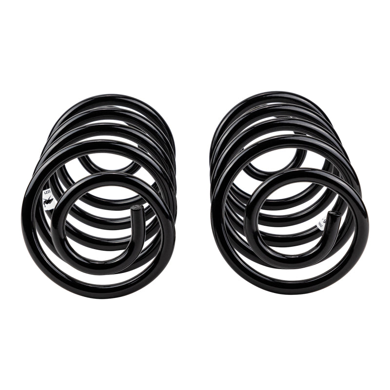 Old Man Emu 2942 ARB / OME Coil Spring Rear Jeep Tj-160Lb-