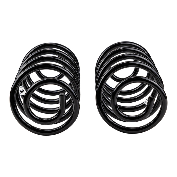 Old Man Emu 2942 ARB / OME Coil Spring Rear Jeep Tj-160Lb-