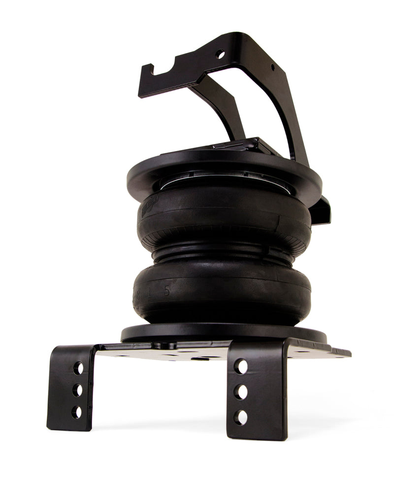 Air Lift 57596 LoadLifter 7500XL Ultimate for 11-16 Ford F250/350