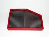 BMC FB351/01 BMC Panel Air Filters