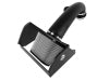 aFe 54-13020D AFE Pro-Dry S Intake