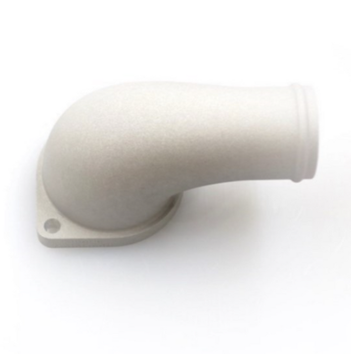 Killer B Motorsport WPHV2 Killer B V2 High Flow Water Pump Housing EJ Series