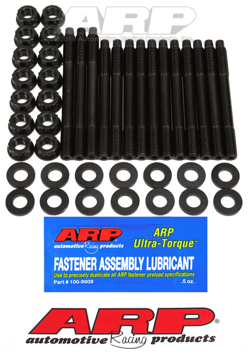 ARP 202-5403 ARP Main Stud Kits