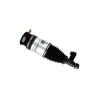 Bilstein 45-240973 BIL B4 Series Shocks
