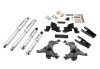 Belltech 690SP BT Lower Kit w SP Shocks