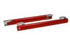 Aeromotive 14113 AER Fuel Rails
