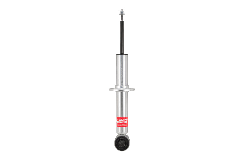 Eibach E60-23-040-01-10 21-24 GMC Yukon AWD / 21-24 Chevrolet Suburban 4WD Adjustable Front Shock - Single