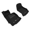 3D MAXpider L1CH07804709 ACE Elegant - Combo - Black
