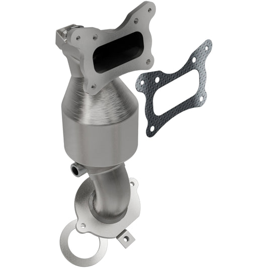 Magnaflow 51441 Conv DF 09-14 Acura TSX 2.4L / 08-12 Honda Accord 2.4L