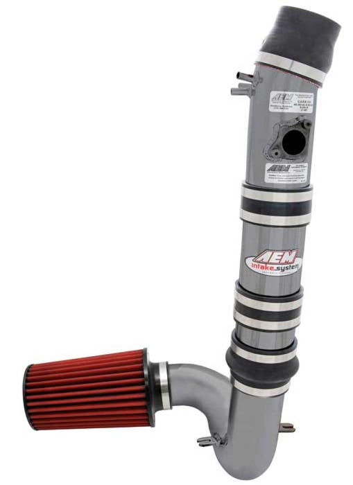 AEM Induction 21-485C AEM IND Cold Air Intakes