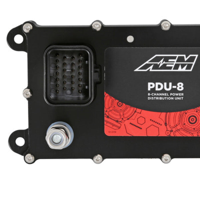 AEM 30-8300 AEM EV Power Distribution Unit