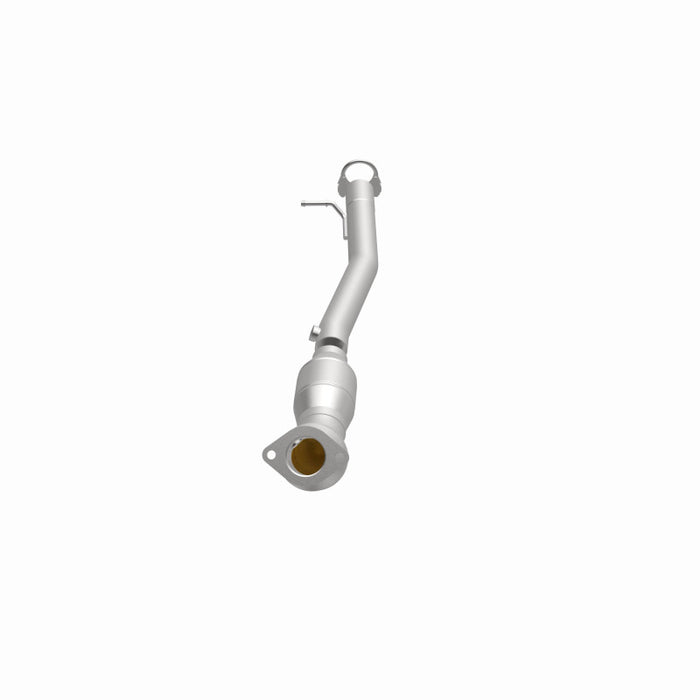 Magnaflow 93679 MagnaFlow Conv DF 06-08 Range Rover Driver Side