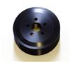 HKS 12999-AK001 PULLEY 8Rib-80mm