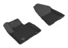 3D MAXpider L1KA04011509 ACE Kagu - Front - Black