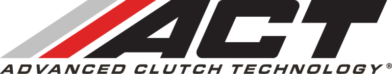 ACT HA3-XTSS 1997 Acura CL XT/Perf Street Sprung Clutch Kit