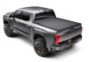BAK Revolver X4TS 80410TRK