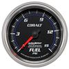 AutoMeter AM Cobalt Gauges - 7911