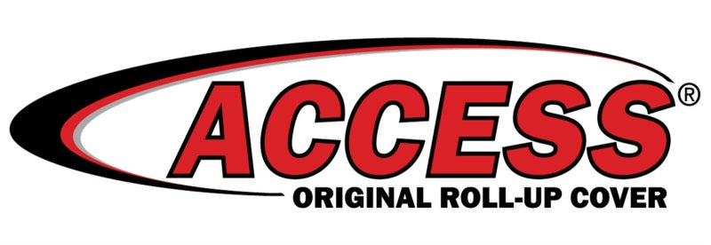 Access 11369 ACC Original Roll-Up Cover