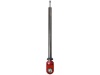 aFe 50002-SP14 AFE Shock/Bump Stop Kits