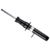 Bilstein 19-276953 BIL B4 Series Shocks