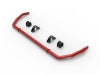 aFe 440-304001FR AFE Sway Bar AFE Inc