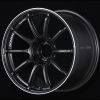 Advan YA38J45DBGR AVN RSIII Wheels