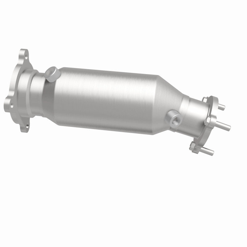 Magnaflow 52292 MagnaFlow 12-16 Audi A6/Quattro 2.0L OEM Converter Direct Fit