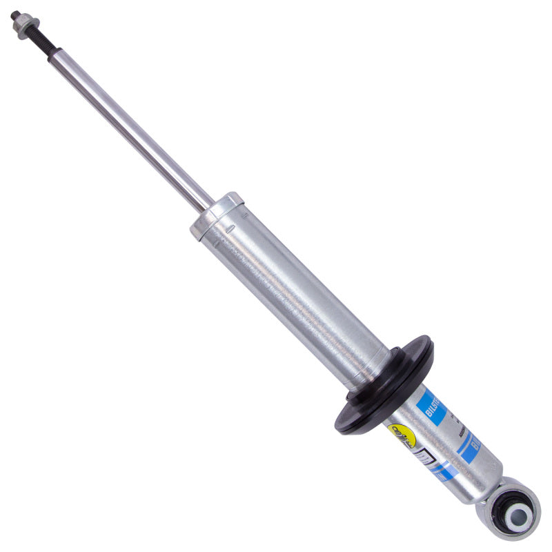 Bilstein 24-317474 5100 Series 2021 Chevrolet Suburban Rear 46mm Monotube Shock Absorber (Height Adj)