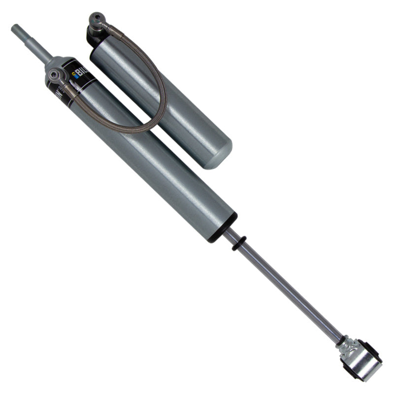Bilstein 25-311792 05-22 Ford F-250/F-350 Super Duty B8 5160 Front Shock Absorber for 2-2.5in Lifted Height