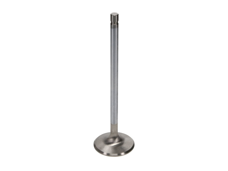 Manley MAN11597-8 BBC E/D 1.900 Exhaust Valves