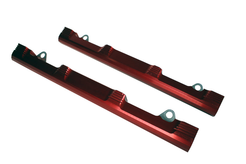 Aeromotive 14111 AER Fuel Rails