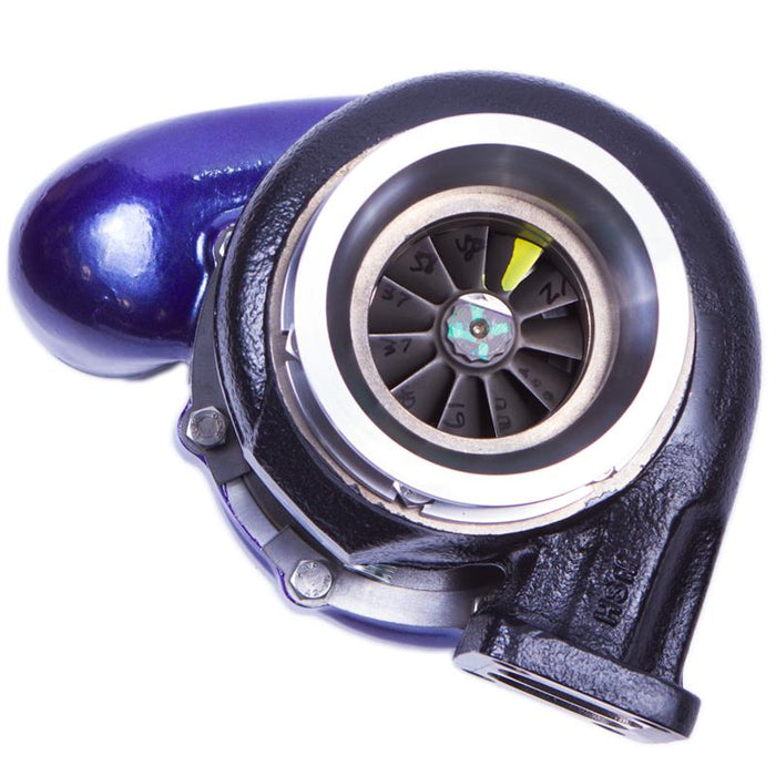 ATS Diesel 2029302272 2003+ Dodge 5.9L Cummins Aurora 3000 Turbo Kit
