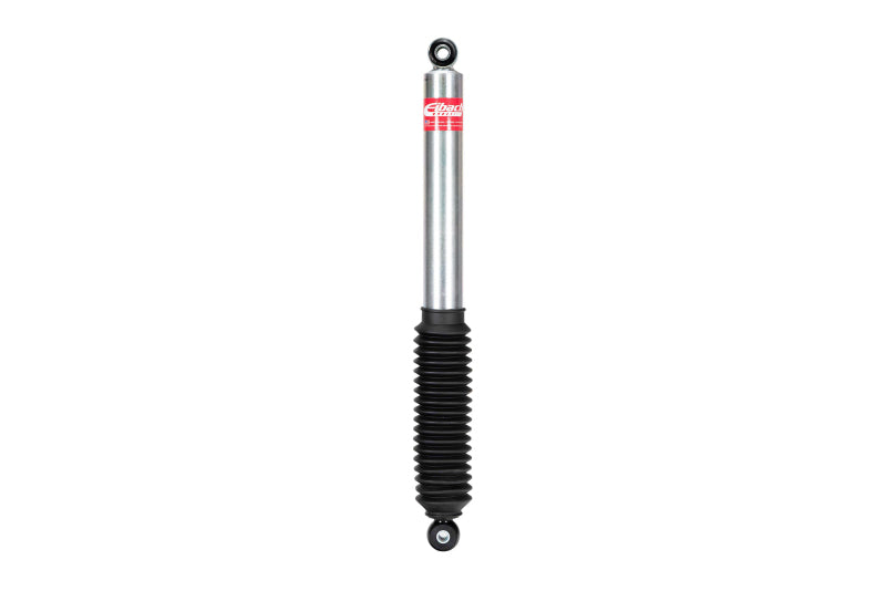 Eibach E60-23-042-01-01 23-24 Chevrolet Colorado Trailboss 2.7L 4cyl 4WD Pro-Truck Sport Shock Rear - Single