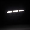 AlphaRex 880487 ARX NOVA Headlights