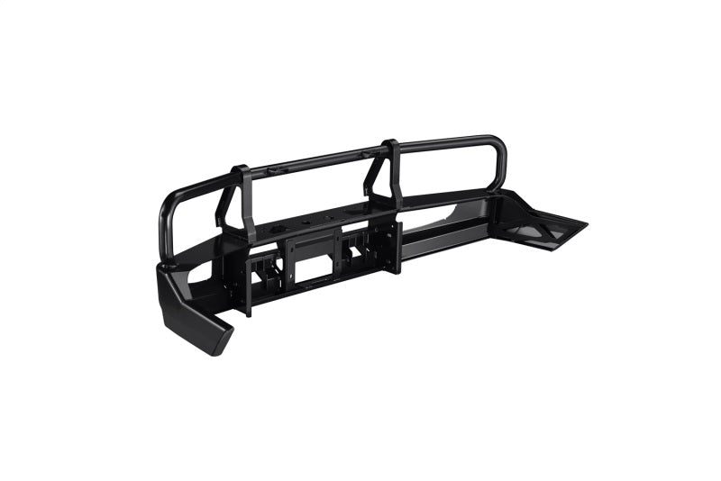 ARB 3421520 ARB Bull Bars